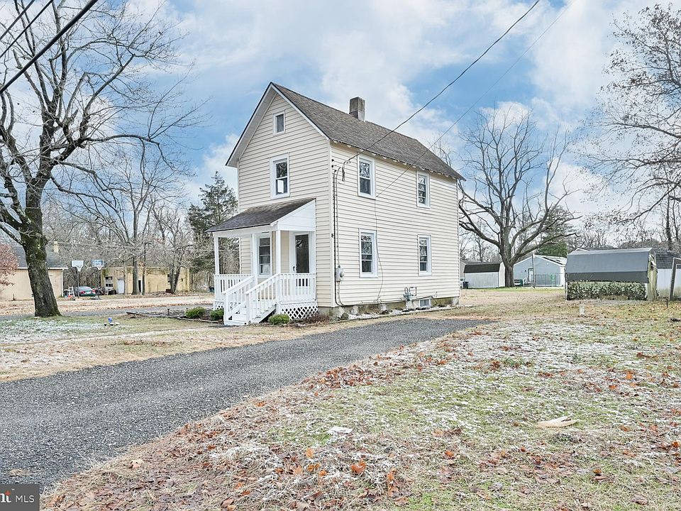 31 Steinfeld Ave, Pittsgrove, NJ 08318 | Zillow