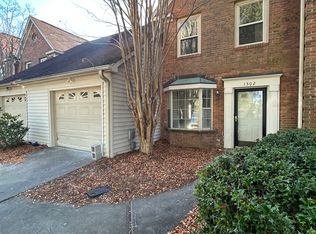 1302 Farrington Way, Columbia, SC 29210