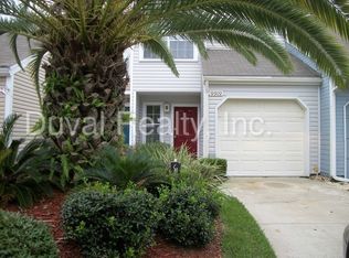 9919 Moorings Dr, Jacksonville, FL 32257