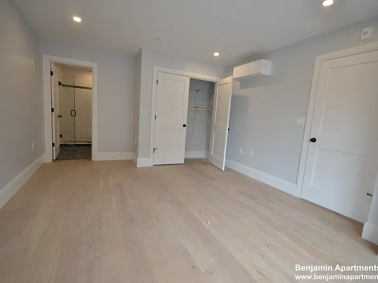 425 Market St #402 — Photo 2