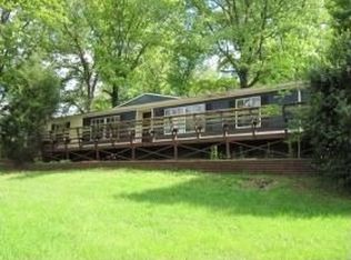 156 Hillcrest Rd, Kingston Springs, TN 37082