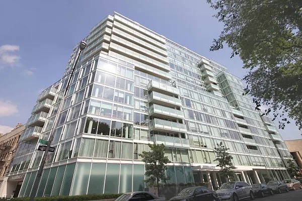 Sold by Nord-East Realty Group | media 28