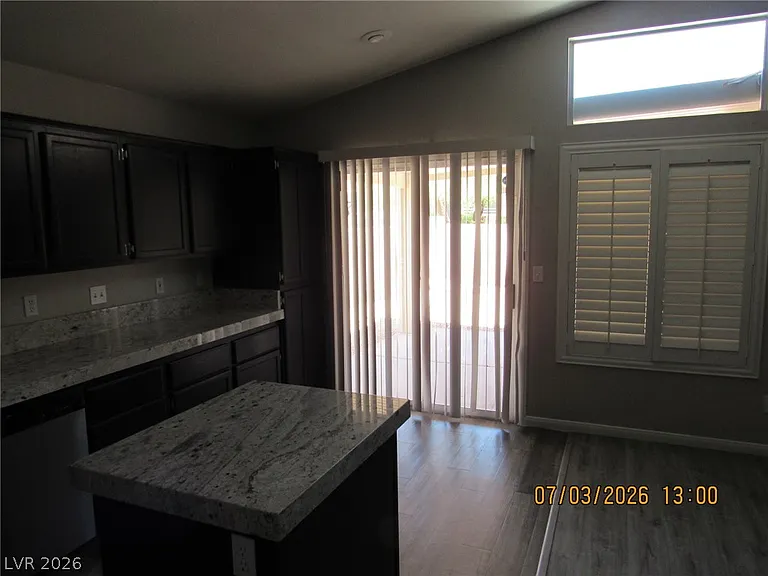 434 Rancho Del Norte Dr — Photo 8
