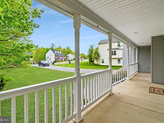 4th image of 45 Norfolk St