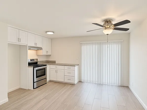 3523 W Savanna St APT 9, Anaheim, CA 92804