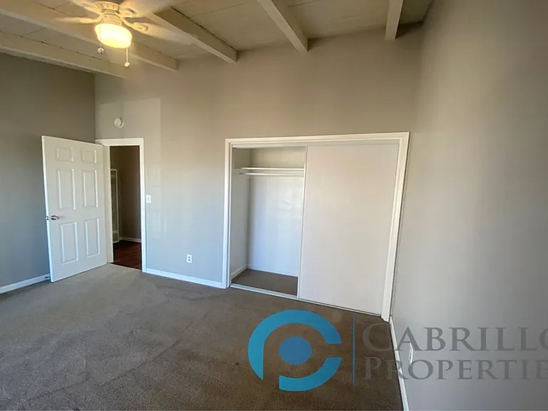 761 South Orange Avenue — Photo 11