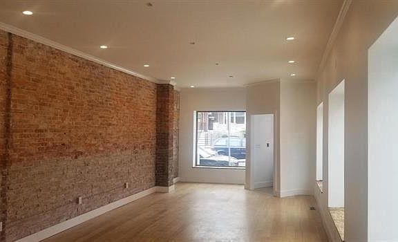 5th image of 29 S 58th St