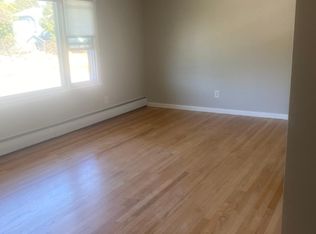 5829 Raymond Rd, Madison, WI 53711