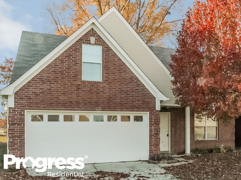 1st image of 8301 Regal Bend Dr