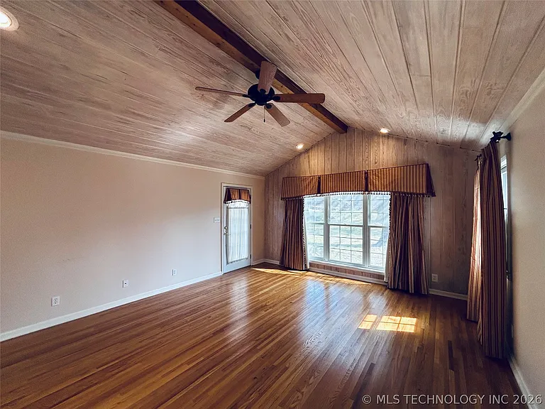 4177 S Troost Pl — Photo 25
