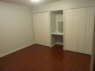 3714 Greenpoint Ave FL 2, Long Island City, NY 11101