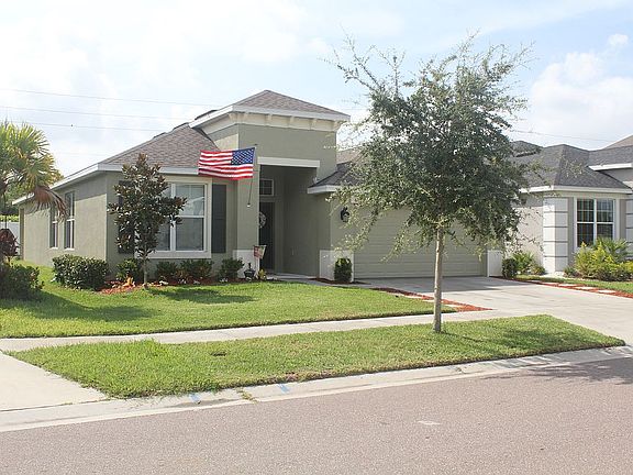 2nd image of 8216 Willow Beach Dr