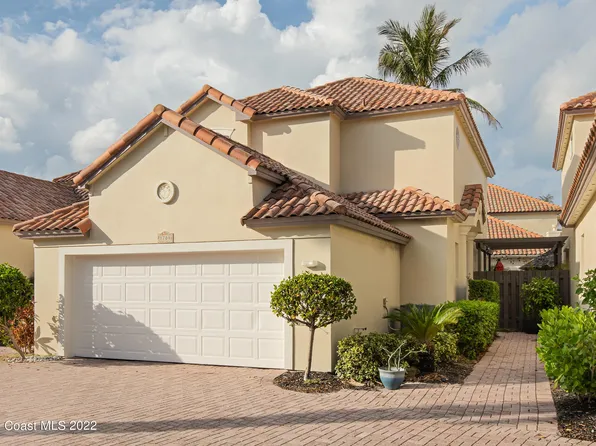 1708 S Miramar Ave, Indialantic, FL 32903