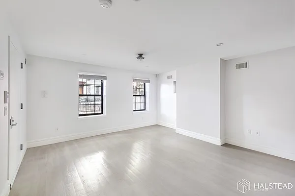 Rented by Halstead Real Estate | media 2