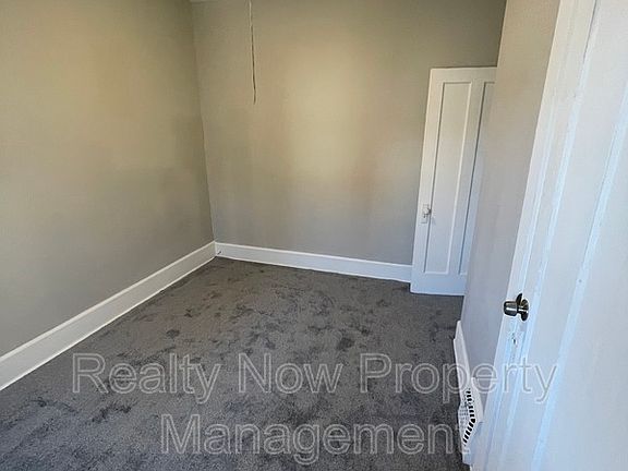 5th image of 3540 Trent Ave APT 3