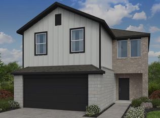 119 Mad Pupper Dr, Buda, TX 78610