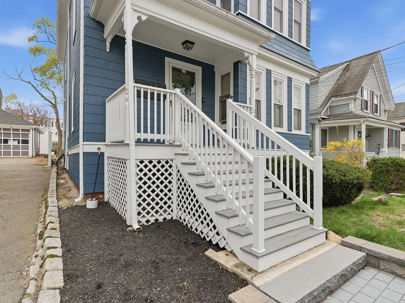1 bed, 891 sqft, $2,500 — Photo 1