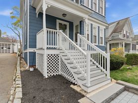 13 Roy St, Swampscott, MA