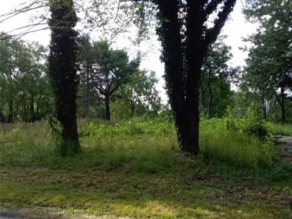 3254 Bradley Brownlee Rd, Cortland, OH 44410