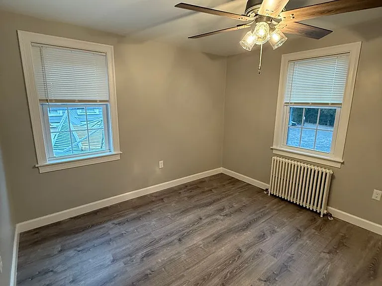16 Magnolia Ave — Photo 20
