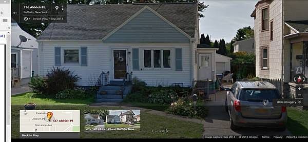 1st image of 137 Aldrich Pl