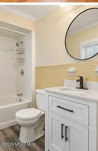 2 bed, $3,200 — Photo 4