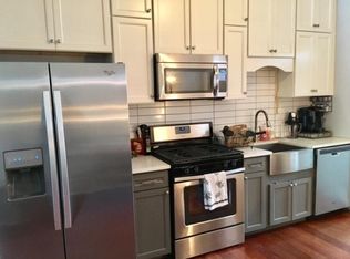 1001 Allegheny Ave #1, Pittsburgh, PA 15233