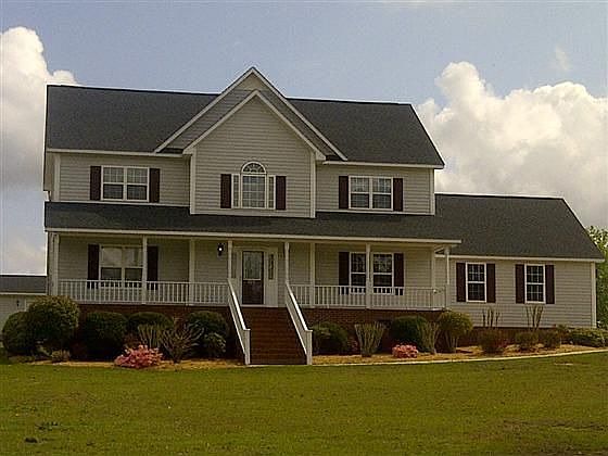 1st image of 410 Timberchase Dr
