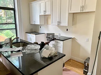 Rented by Highline Residential