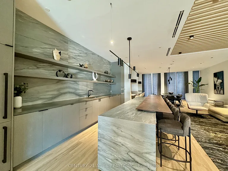 82 Dalhousie St #10 — Photo 24