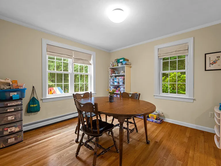 16 Lamington Hill Rd — Photo 15