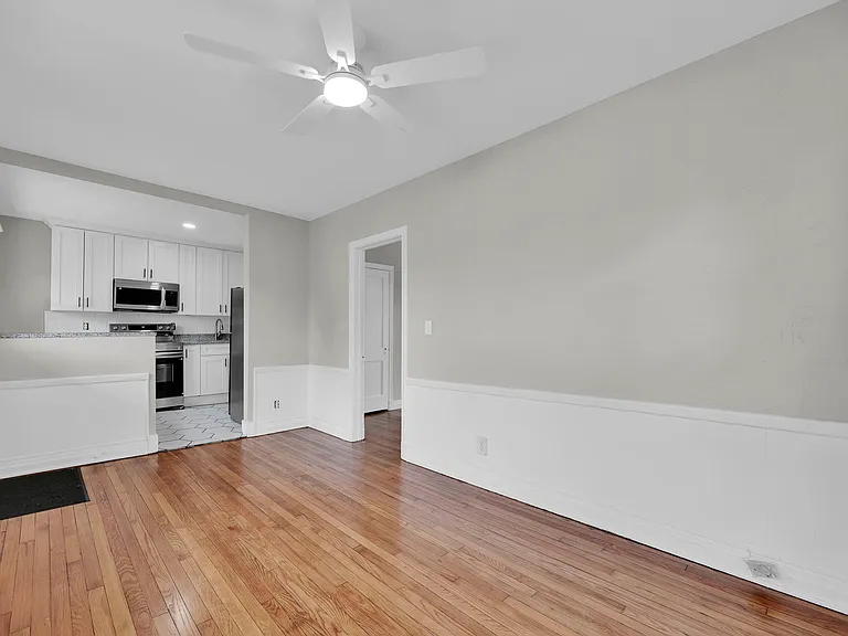 1633 Belmonte Ave #B — Photo 9
