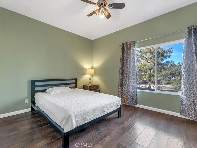 26940 Whitehorse Pl — Photo 20