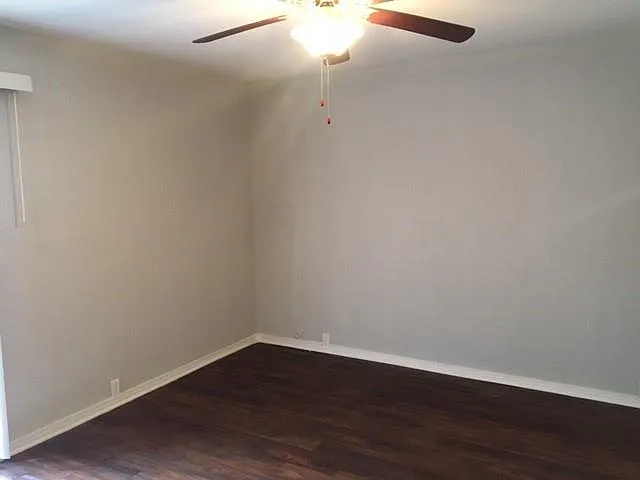 525 Heights Blvd #24 — Photo 3