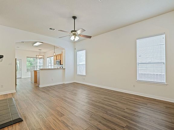 5th image of 10013 Isle Royale Way