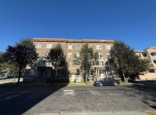 1A Hitchcock Road, Worcester, MA 01606, Worcester, MA 01603