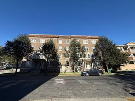 1A Hitchcock Road, Worcester, MA 01606