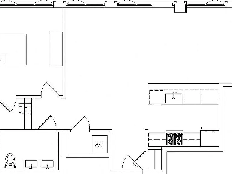 Stable Lofts — Photo 50