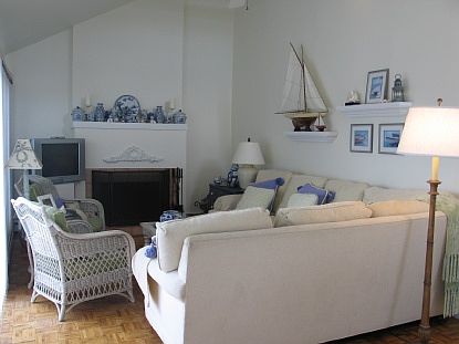 2nd image of 10 Wilson Ct
