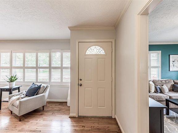 5th image of 3514 Linkwood Dr