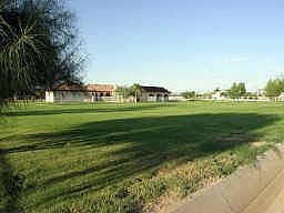 1st image of 22031 E Stoney Vista Dr