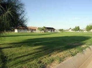 22031 E Stoney Vista Dr, Queen Creek, AZ 85142