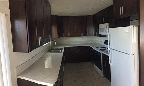 3rd image of 3129 44th St