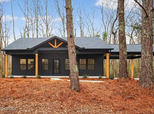 2854 Montpelier Rd, Forsyth, GA 31029