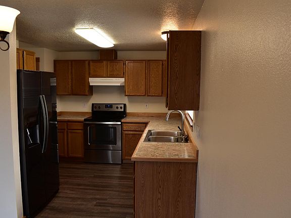 Kitchen South