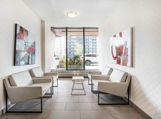 15 Eva Rd #104, Toronto, ON M9C4W3