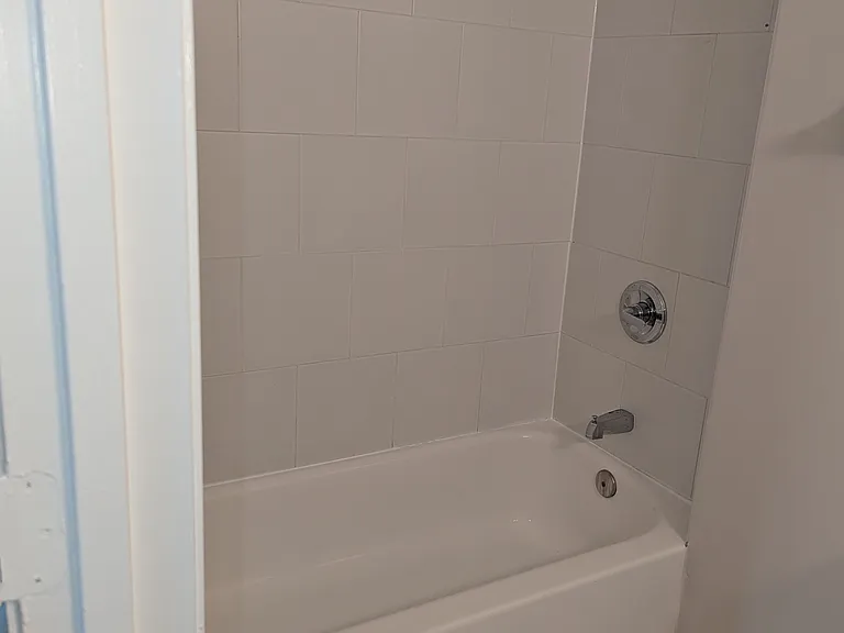 12169 Pepperdine Pl — Photo 35