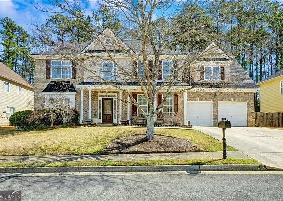 1st image of 1678 Stilesboro Ridge Dr NW