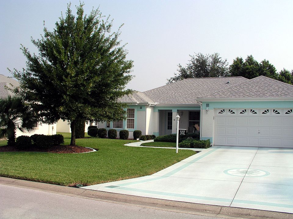1st image of 1313 Corona Ave