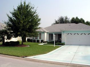 1313 Corona Ave, The Villages, FL 32159